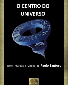 O Centro do Universo