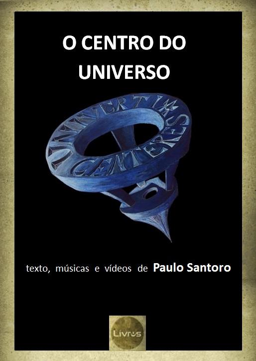 O Centro do Universo